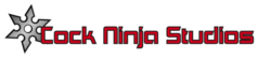 CockNinjaStudios