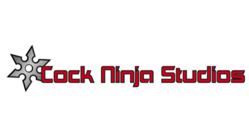 CockNinjaStudios
