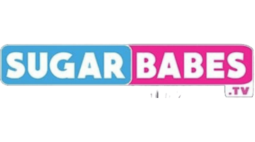 SugarBabesTV