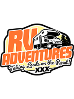 RVAdventures