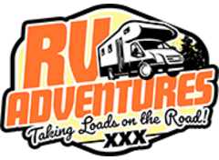 RVAdventures