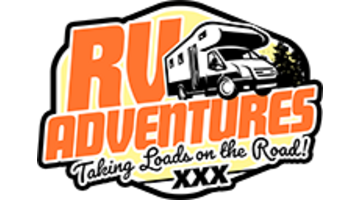 RVAdventures
