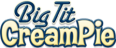 BigTitCreamPie