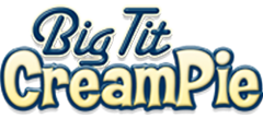BigTitCreamPie