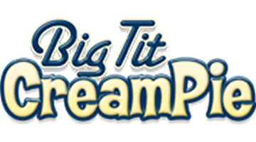 BigTitCreamPie