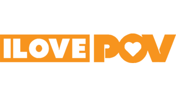 ILovePOV