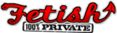 PrivateFetish