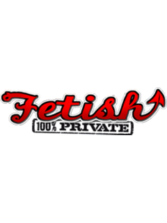 PrivateFetish