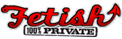 PrivateFetish