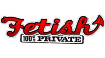 PrivateFetish