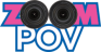 ZoomPOV