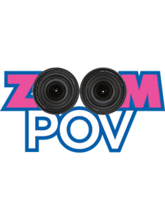 ZoomPOV