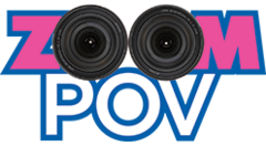 ZoomPOV
