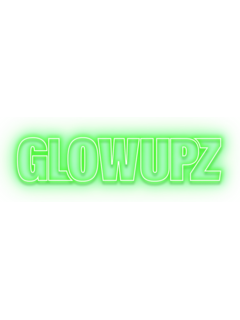 Glowupz