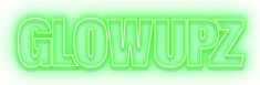 Glowupz