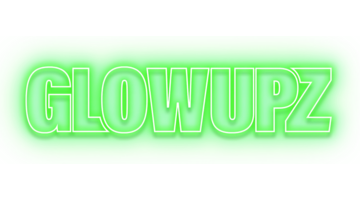 Glowupz