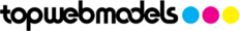 TopWebModels