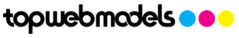 TopWebModels