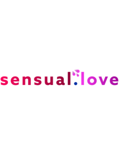 SensualLove