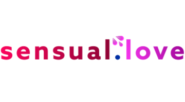 SensualLove
