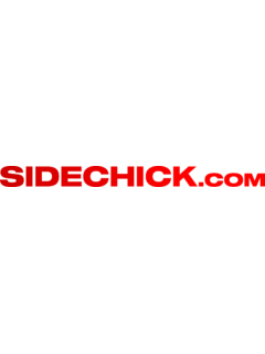 SIDECHICK