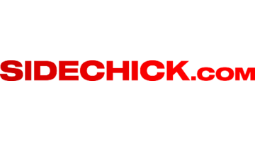 SIDECHICK