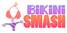 BikiniSmash