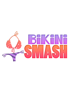 BikiniSmash