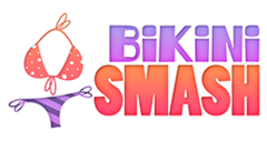 BikiniSmash