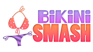BikiniSmash