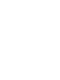PropertyExploits