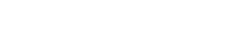 PropertyExploits