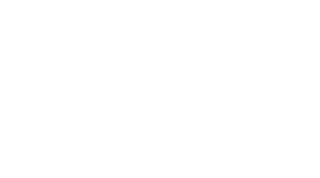 PropertyExploits
