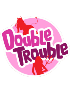 DoubleTrouble