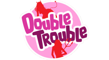DoubleTrouble