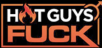 HotGuysFuck