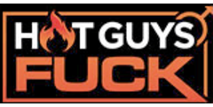 HotGuysFuck
