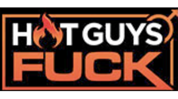 HotGuysFuck