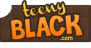 TeenyBlack