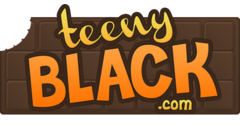 TeenyBlack