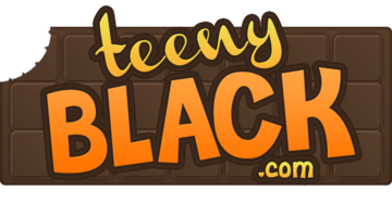 TeenyBlack