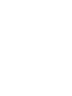 StripClubTryouts