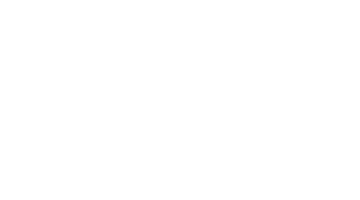 StripClubTryouts