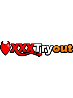 xxxTryout