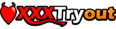 xxxTryout