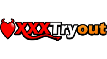 xxxTryout