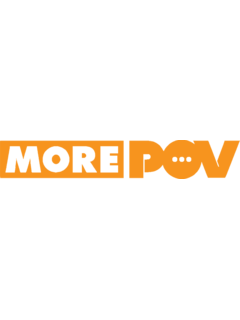 MorePOV