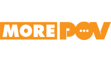 MorePOV