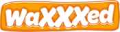 WaXXXed