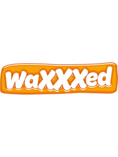 WaXXXed
